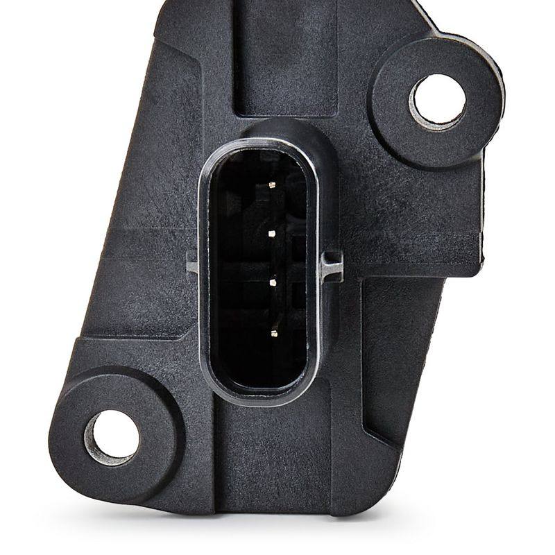 ELE-SEN-RID-BMW-NEW-0037 #3