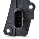 ELE-SEN-RID-BMW-NEW-0037 #3