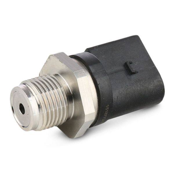 ELE-SEN-RID-BMW-NEW-0159 #1