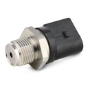 ELE-SEN-RID-BMW-NEW-0159 #1