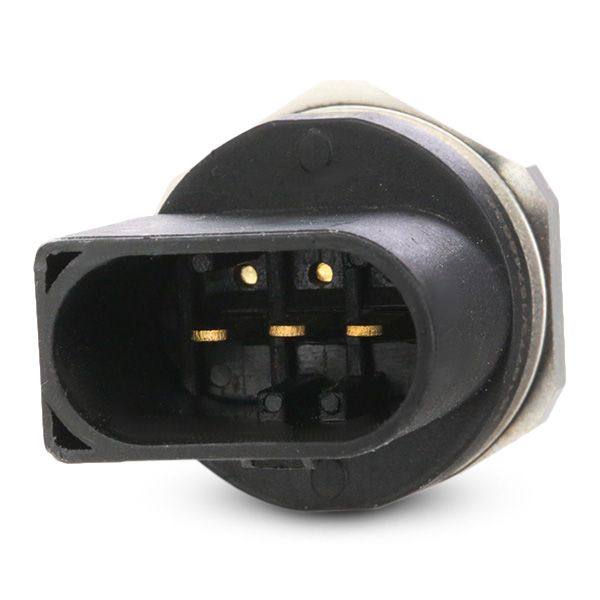 ELE-SEN-RID-BMW-NEW-0159 #2