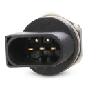 ELE-SEN-RID-BMW-NEW-0159 #2