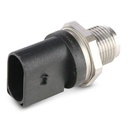 ELE-SEN-RID-BMW-NEW-0159 #3