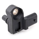 ELE-SEN-RID-BMW-NEW-0010 #1