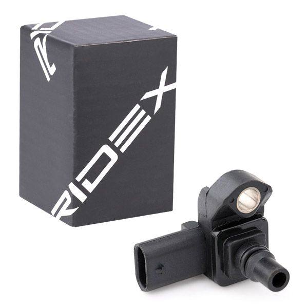 ELE-SEN-RID-BMW-NEW-0010 #2