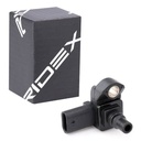 ELE-SEN-RID-BMW-NEW-0010 #2
