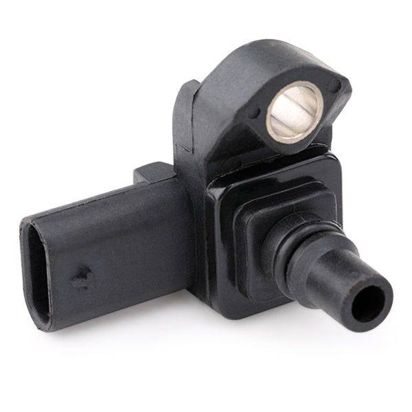 ELE-SEN-RID-BMW-NEW-0010 #3