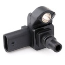 ELE-SEN-RID-BMW-NEW-0010 #3