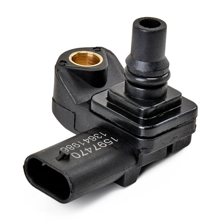 ELE-SEN-RID-BMW-NEW-0010 #4