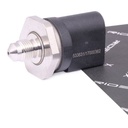 ELE-SEN-RID-BMW-NEW-0134 #1