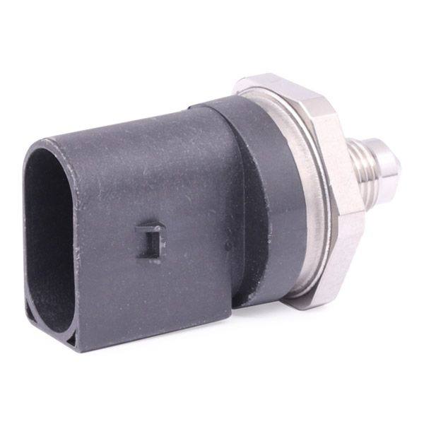 ELE-SEN-RID-BMW-NEW-0134 #2