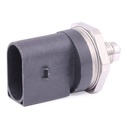 ELE-SEN-RID-BMW-NEW-0134 #2