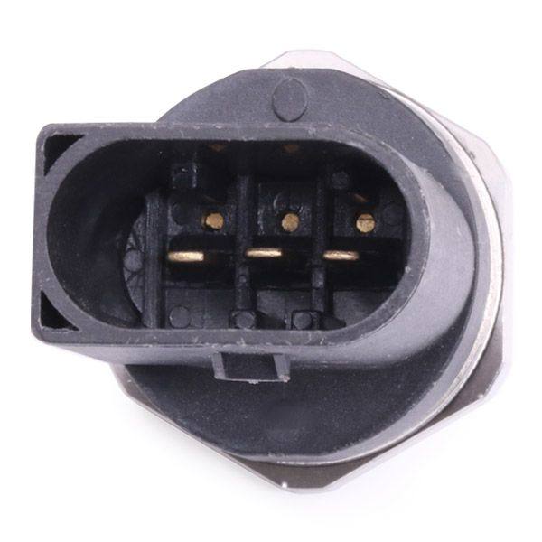 ELE-SEN-RID-BMW-NEW-0134 #3