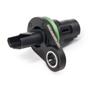 ELE-SEN-RID-BMW-NEW-0115 #2