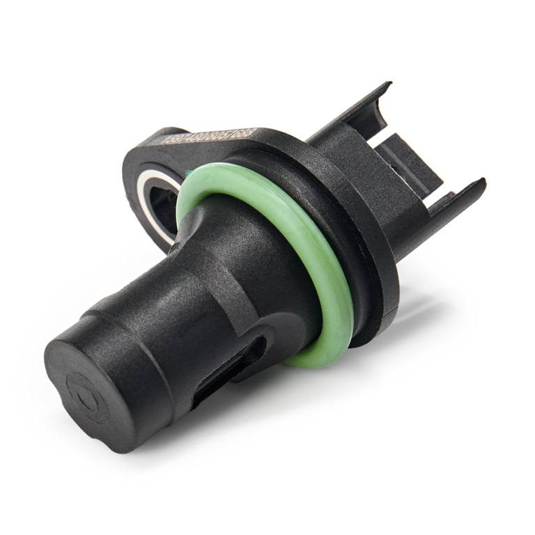 ELE-SEN-RID-BMW-NEW-0115 #3