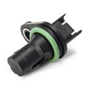 ELE-SEN-RID-BMW-NEW-0115 #3