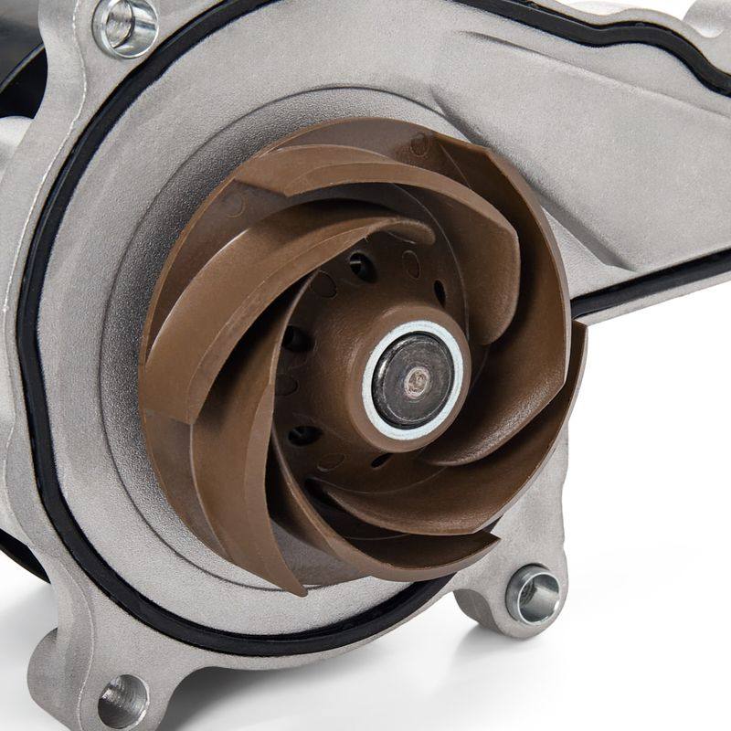 SUPP-6358-1260W0718 #2