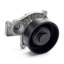 SUPP-6358-1260W0718 #3