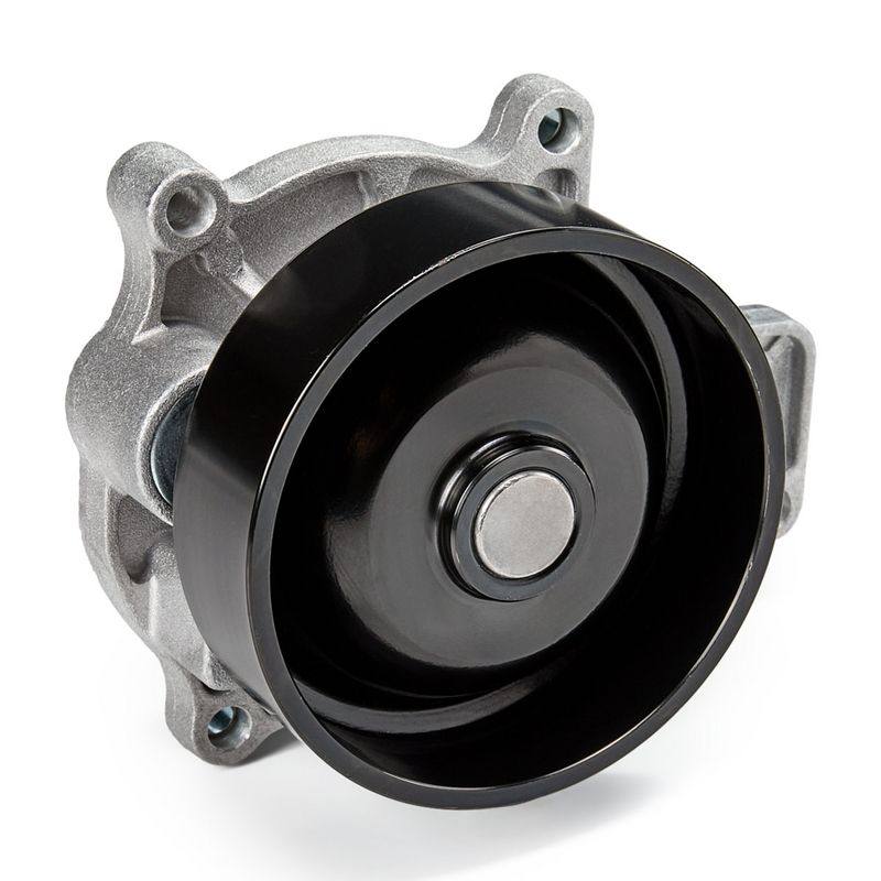 SUPP-6358-1260W0931 #2