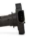 ELE-SEN-RID-BMW-NEW-0195 #1