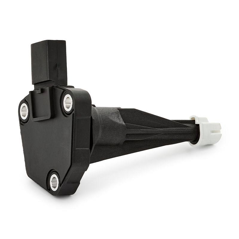 ELE-SEN-RID-BMW-NEW-0195 #2
