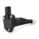 ELE-SEN-RID-BMW-NEW-0195 #2