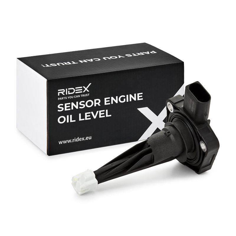 ELE-SEN-RID-BMW-NEW-0195 #3
