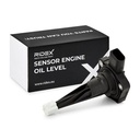 ELE-SEN-RID-BMW-NEW-0195 #3