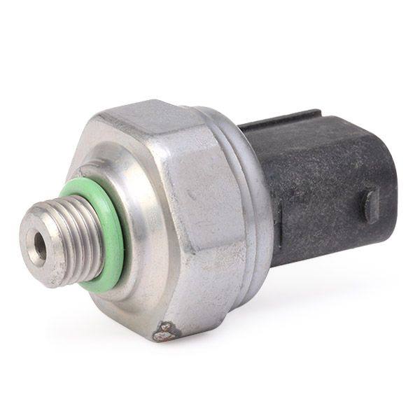 COO-MSC-RID-BMW-NEW-0005 #2