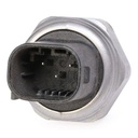 COO-MSC-RID-BMW-NEW-0005 #3