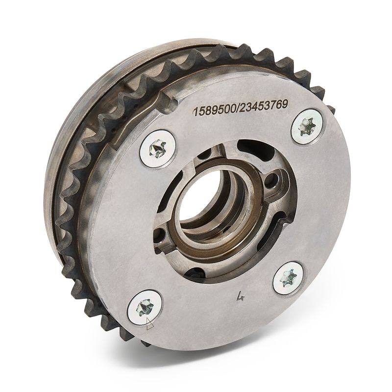 ENG-MSC-RID-BMW-NEW-0049 #1