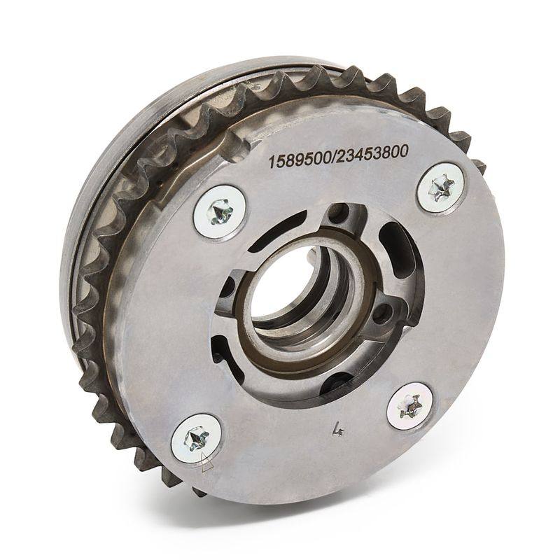 ENG-MSC-RID-BMW-NEW-0053 #1