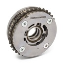 ENG-MSC-RID-BMW-NEW-0053 #1
