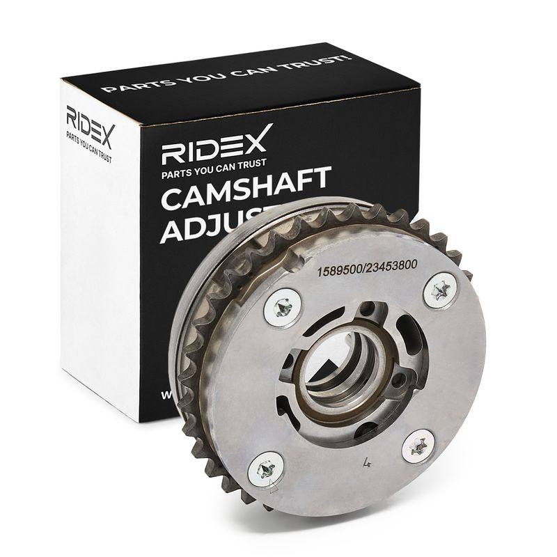ENG-MSC-RID-BMW-NEW-0053 #2