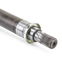 SUPP-6358-13D1312R #3