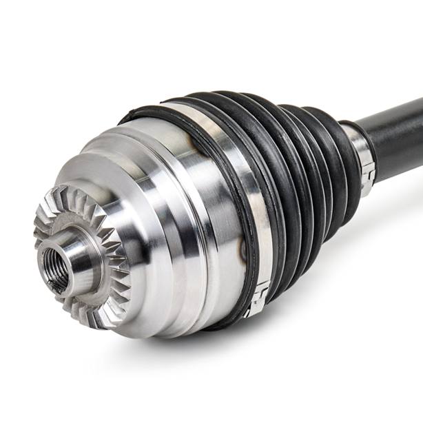 SUPP-6358-13D1312R #4