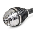 SUPP-6358-13D1312R #4