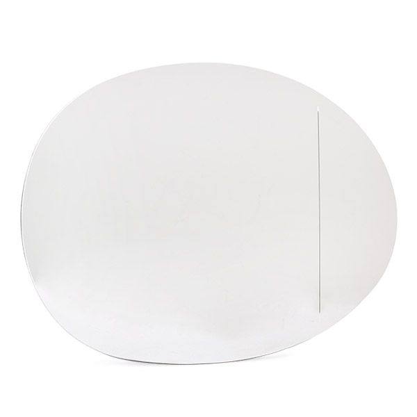 SUPP-6358-1914M0271 #1