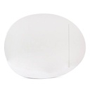 SUPP-6358-1914M0271 #1