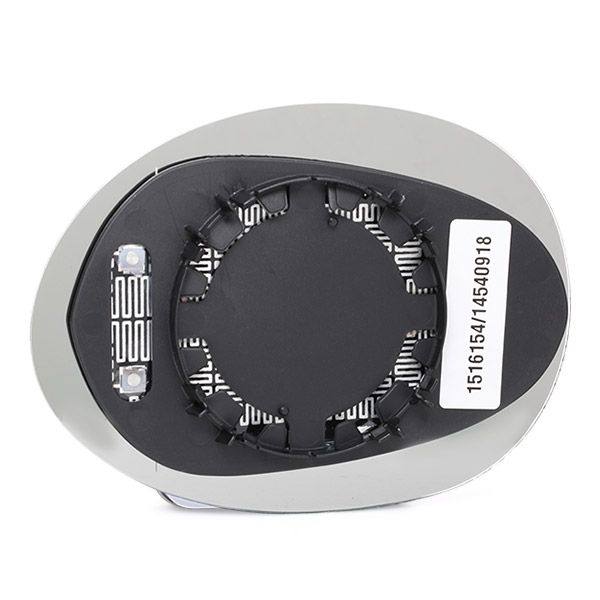 SUPP-6358-1914M0271 #2