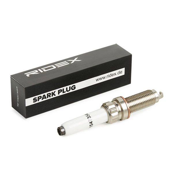 IGN-SPK-RID-BMW-NEW-0001 #1