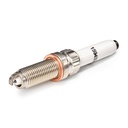 IGN-SPK-RID-BMW-NEW-0001 #4