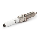 IGN-SPK-RID-BMW-NEW-0023 #1