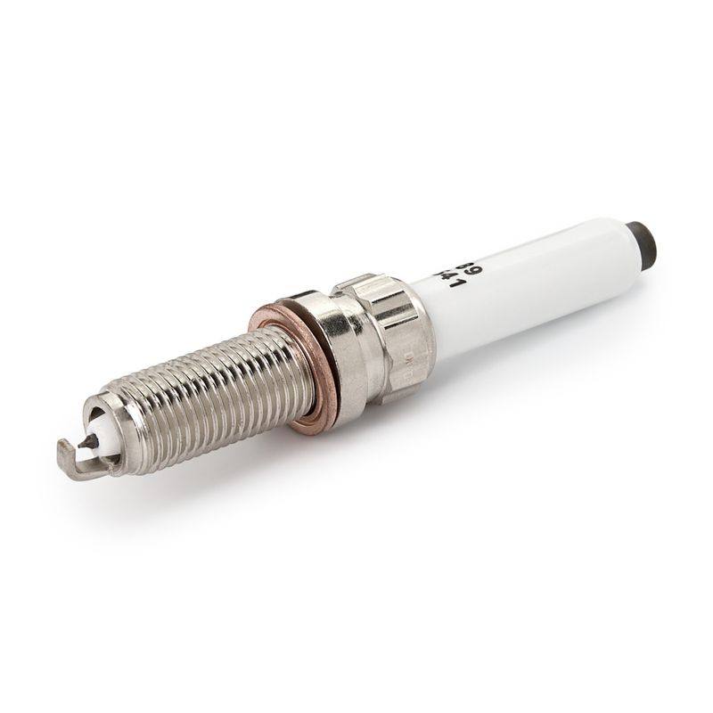 IGN-SPK-RID-BMW-NEW-0023 #2