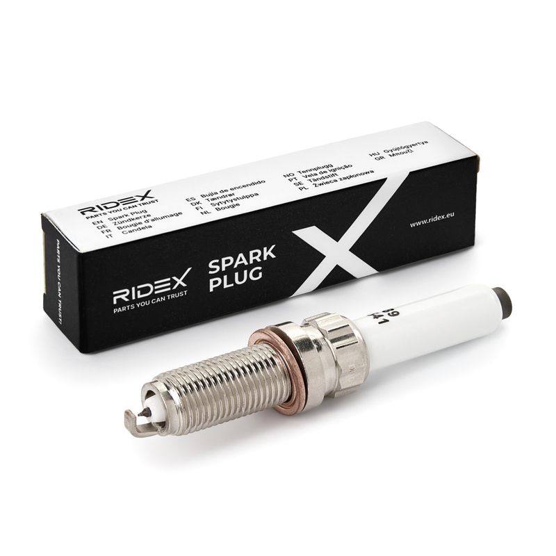 IGN-SPK-RID-BMW-NEW-0023 #3