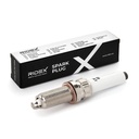 IGN-SPK-RID-BMW-NEW-0023 #3