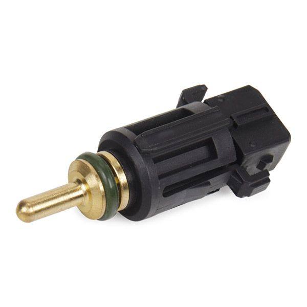 ELE-SEN-RID-BMW-NEW-0090 #1
