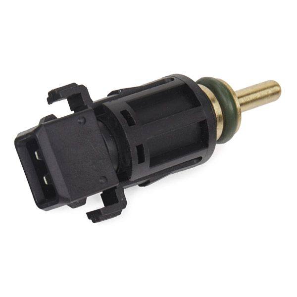 ELE-SEN-RID-BMW-NEW-0090 #2