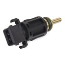 ELE-SEN-RID-BMW-NEW-0090 #2