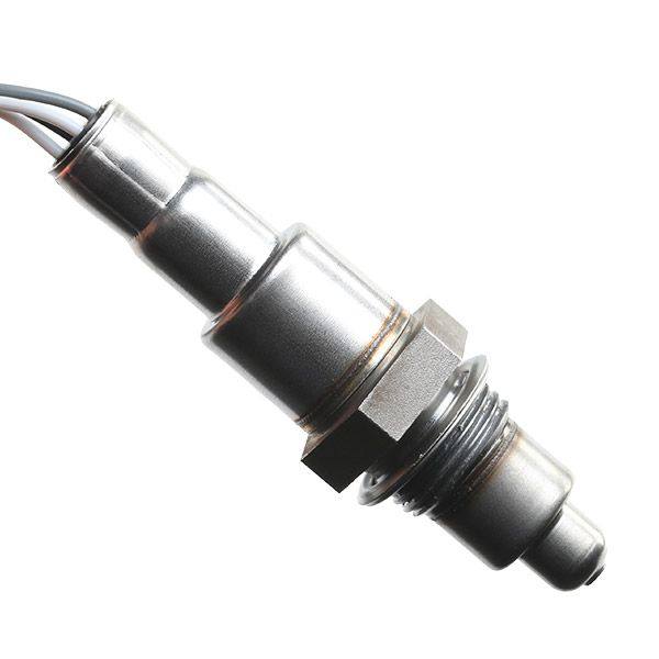 ELE-SEN-RID-BMW-NEW-0196 #1